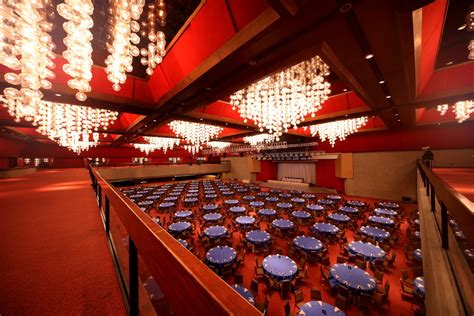 reception hall picc|Plenary Hall .